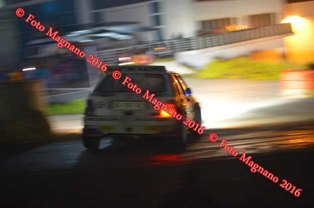 DSC_9245.JPG